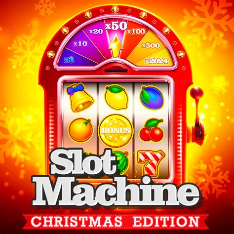 clot siti|Ігрові автомати онлайн .